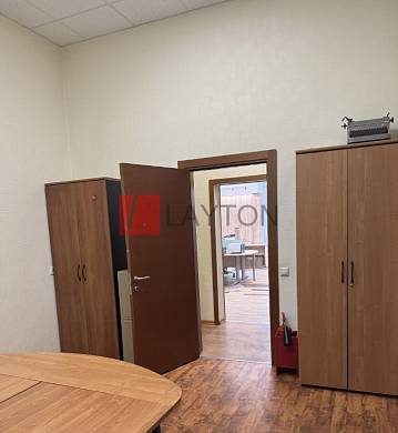 Картинка 4 офиса м2, Картинка 4 офиса м2,