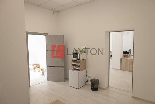 Картинка 7 офиса м2, Картинка 7 офиса м2,