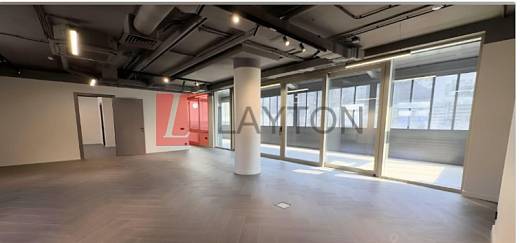 Картинка 1 офиса м2, Картинка 1 офиса м2,