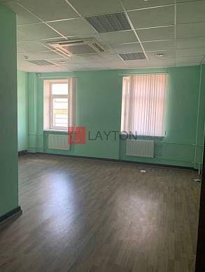 Картинка 16 офиса м2, Картинка 16 офиса м2,