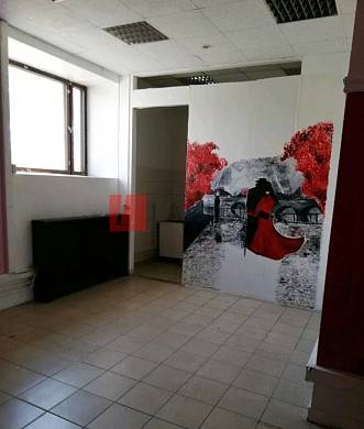 Картинка 4 офиса м2, Картинка 4 офиса м2,