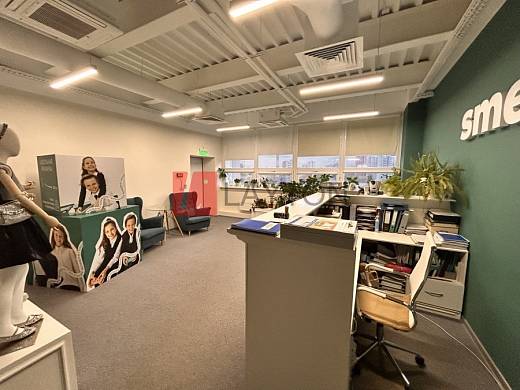 Картинка 10 офиса м2, Картинка 10 офиса м2,