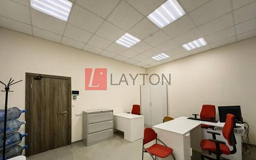 Картинка 5 офиса м2, Картинка 5 офиса м2,