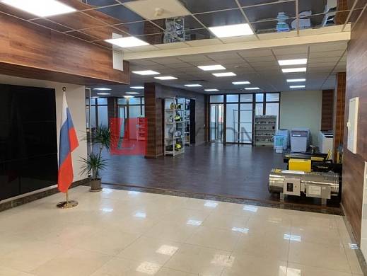 Картинка 8 офиса м2, Картинка 8 офиса м2,