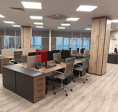 Картинка 8 офиса м2, Картинка 8 офиса м2,
