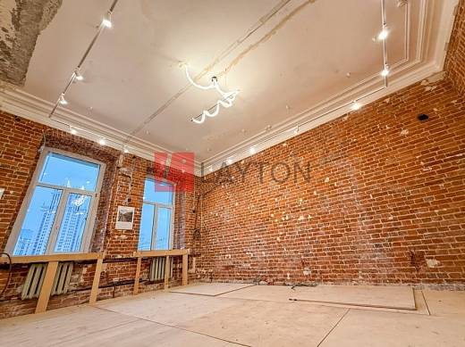 Картинка 18 офиса м2, Картинка 18 офиса м2,