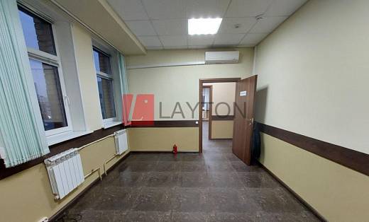 Картинка 4 офиса м2, Картинка 4 офиса м2,
