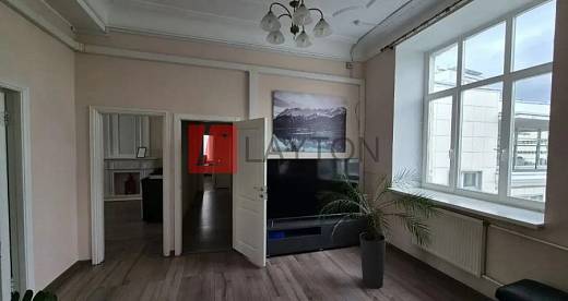 Картинка 3 офиса м2, Картинка 3 офиса м2,