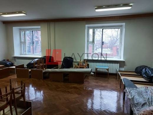 Картинка 6 офиса м2, Картинка 6 офиса м2,