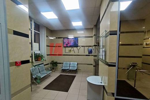 Картинка 2 офиса м2, Картинка 2 офиса м2,