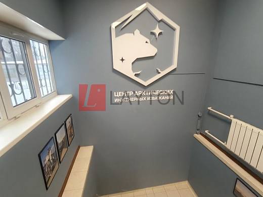 Картинка 2 офиса м2, Картинка 2 офиса м2,