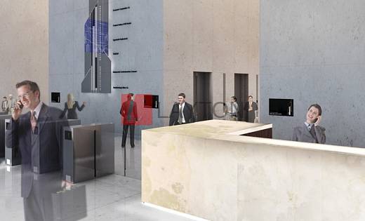 Картинка 17 офиса м2, Картинка 17 офиса м2,