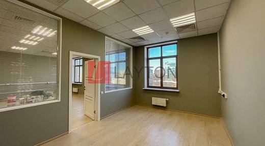 Картинка 8 офиса м2, Картинка 8 офиса м2,