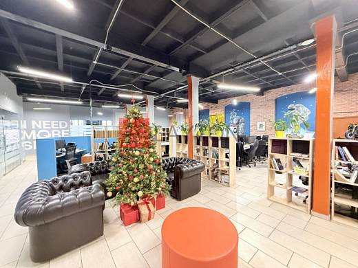 Картинка 10 офиса м2, Картинка 10 офиса м2,