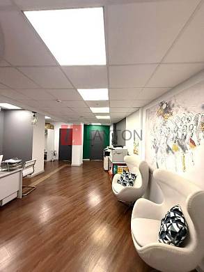 Картинка 12 офиса м2, Картинка 12 офиса м2,