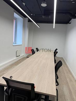 Картинка 9 офиса м2, Картинка 9 офиса м2,