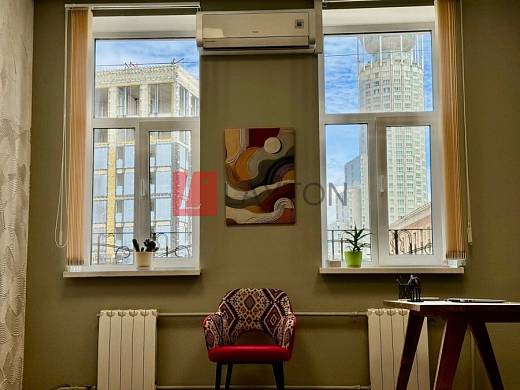 Картинка 9 офиса м2, Картинка 9 офиса м2,