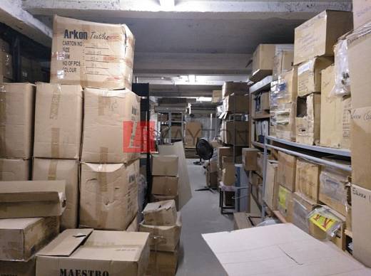 Картинка 1 офиса м2, Картинка 1 офиса м2,