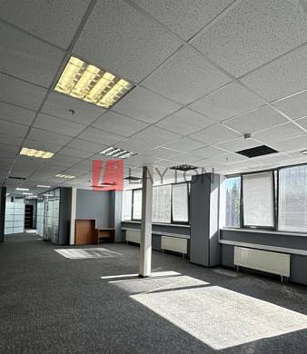 Картинка 17 офиса  м2,  Картинка 17 офиса  м2,