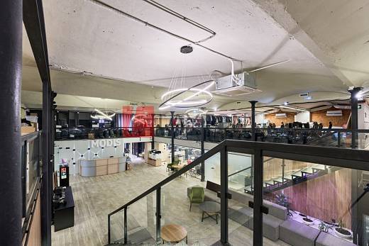 Картинка 7 офиса  м2,  Картинка 7 офиса  м2,