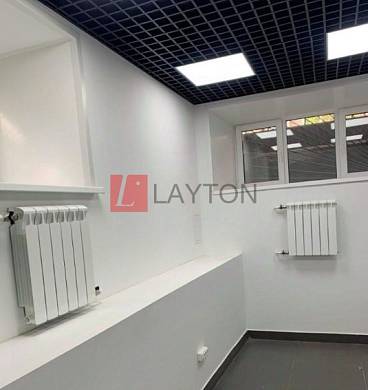 Картинка 2 офиса м2, Картинка 2 офиса м2,