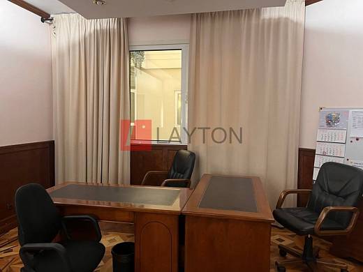 Картинка 18 офиса м2, Картинка 18 офиса м2,