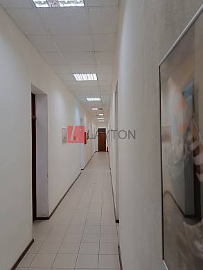 Картинка 8 офиса м2, Картинка 8 офиса м2,