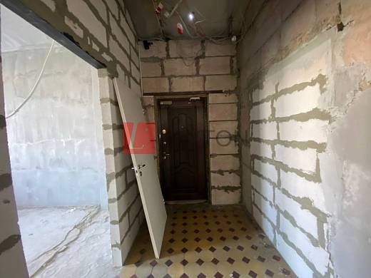 Картинка 12 офиса м2, Картинка 12 офиса м2,