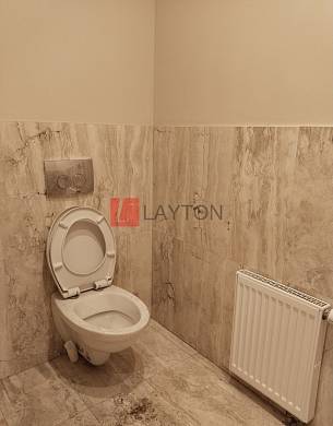 Картинка 34 офиса м2, Картинка 34 офиса м2,