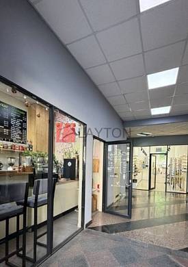 Картинка 4 офиса м2, Картинка 4 офиса м2,