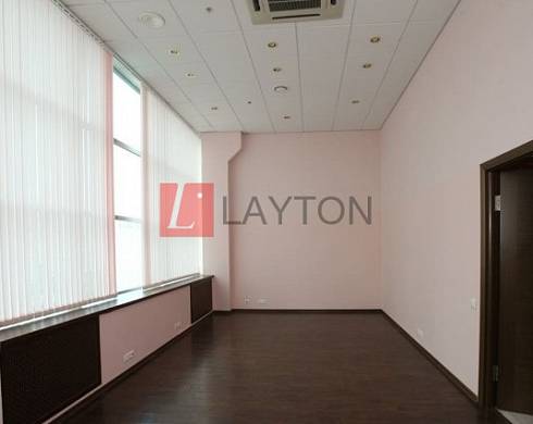 Картинка 6 офиса м2, Картинка 6 офиса м2,