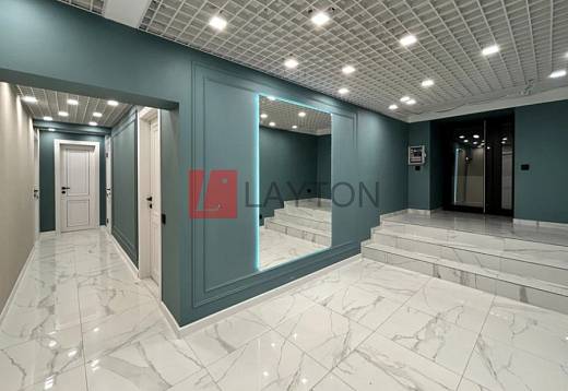 Картинка 2 офиса м2, Картинка 2 офиса м2,