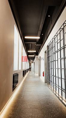 Картинка 2 офиса м2, Картинка 2 офиса м2,