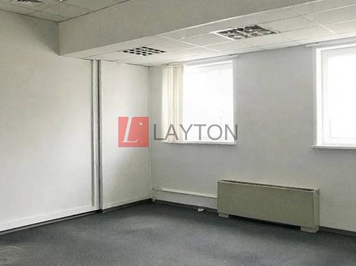 Картинка 4 офиса м2, Картинка 4 офиса м2,