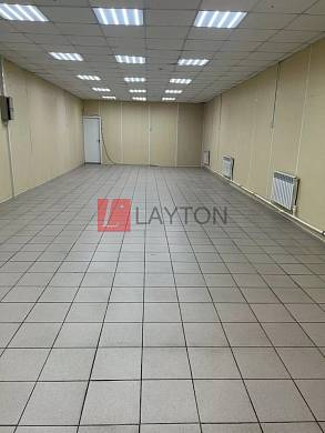 Картинка 4 офиса м2, Картинка 4 офиса м2,