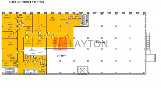 Картинка 5 офиса м2, Картинка 5 офиса м2,