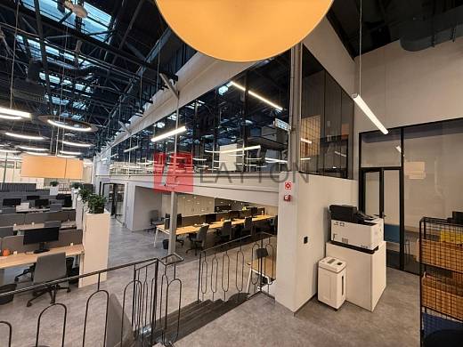 Картинка 2 офиса м2, Картинка 2 офиса м2,