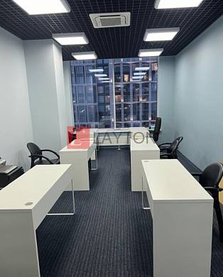 Картинка 2 офиса м2, Картинка 2 офиса м2,