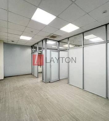 Картинка 1 офиса м2, Картинка 1 офиса м2,