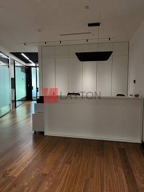 Картинка 3 офиса м2, Картинка 3 офиса м2,