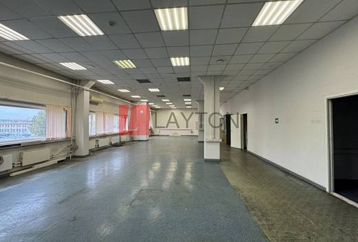 Картинка 15 офиса м2, Картинка 15 офиса м2,