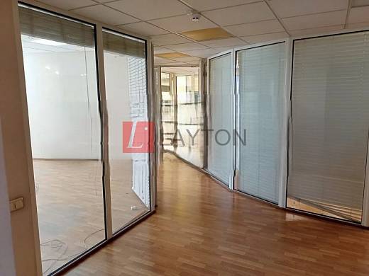 Картинка 4 офиса м2, Картинка 4 офиса м2,