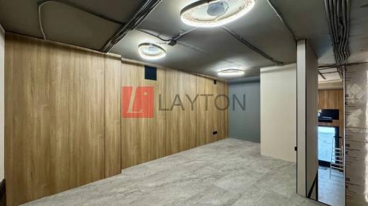 Картинка 7 офиса м2, Картинка 7 офиса м2,