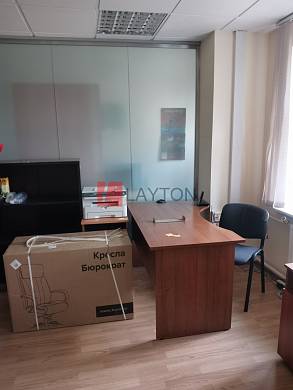 Картинка 37 офиса м2, Картинка 37 офиса м2,
