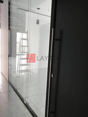 Картинка 7 офиса м2, Картинка 7 офиса м2,