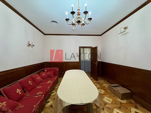 Картинка 25 офиса м2, Картинка 25 офиса м2,