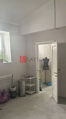 Картинка 3 офиса м2, Картинка 3 офиса м2,