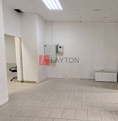 Картинка 6 офиса м2, Картинка 6 офиса м2,