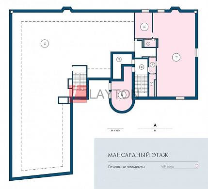 Картинка 2 офиса м2, Картинка 2 офиса м2,