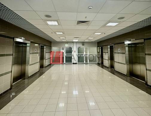 Картинка 4 офиса м2, Картинка 4 офиса м2,